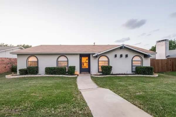 3129 Windsor Road, Carrollton, TX 75007