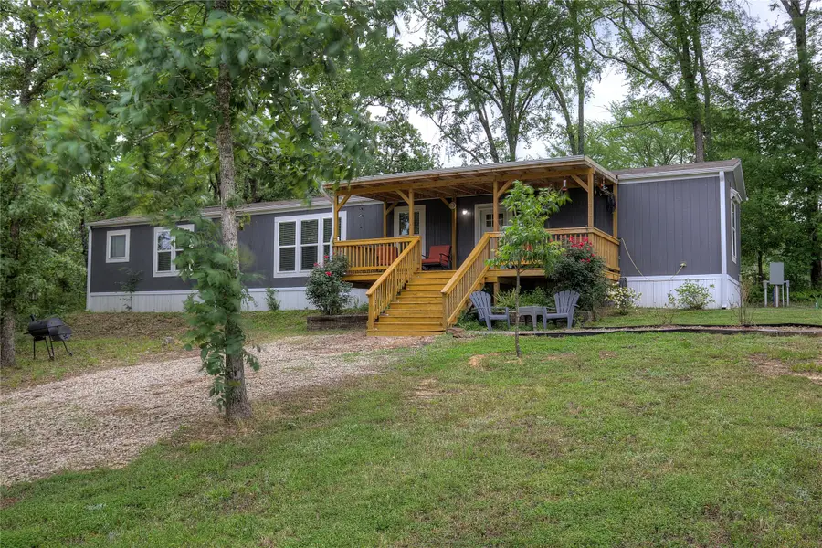 1080 Indian Gap, Quitman, TX 75783 - #3