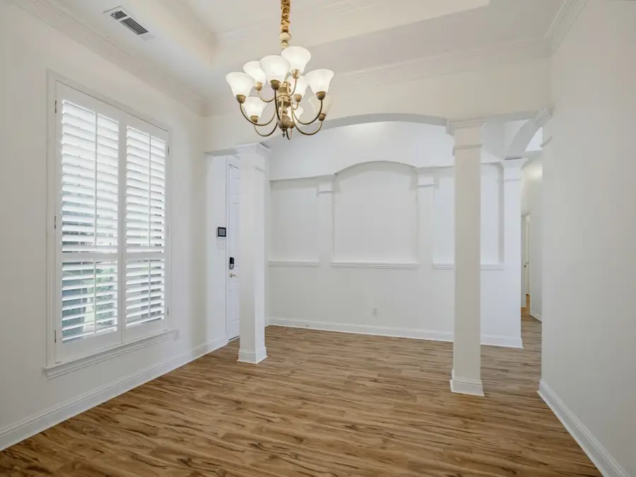 1905 Baltimore Drive, Allen, TX 75002 - #3