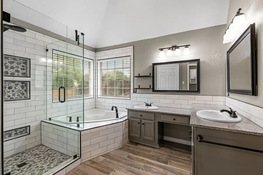 10300 Hunter Run, Frisco, TX 75035 - #2