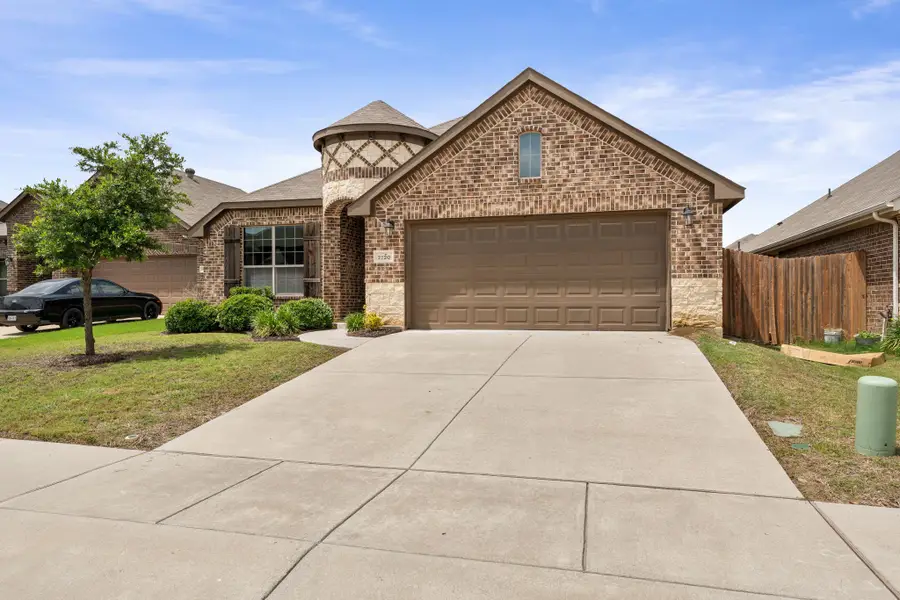 2120 Blakely Court, Fort Worth, TX 76134 - #3