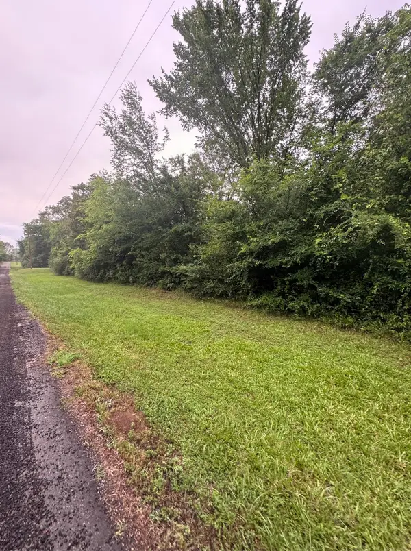TBD Private Road 4326, Mt Pleasant, TX 75455