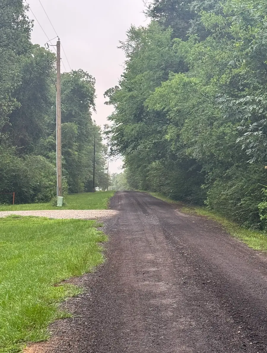 TBD 0 Private Road 4326, Mount Pleasant, TX 75455 - #3