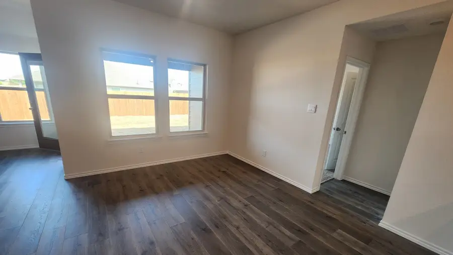 502 Saddle Blanket Drive, Nevada, TX 75173 - #3