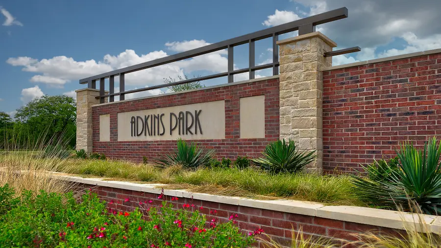 3508 Osprey Drive, Hurst, TX 76054 - #3