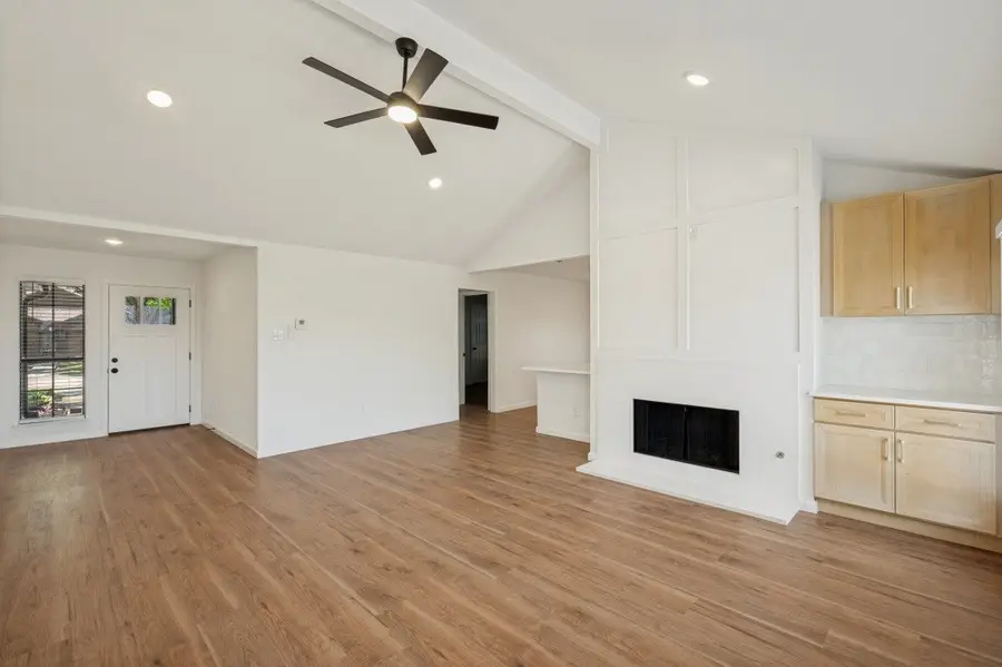 1637 Crosshaven Drive, Lewisville, TX 75077 - #3