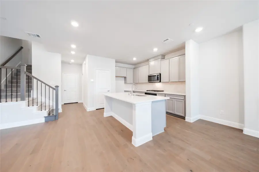 2116 Naples Drive, Rowlett, TX 75088 - #2