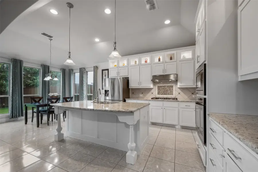 2408 Waterbend Drive, Flower Mound, TX 75028 - #3