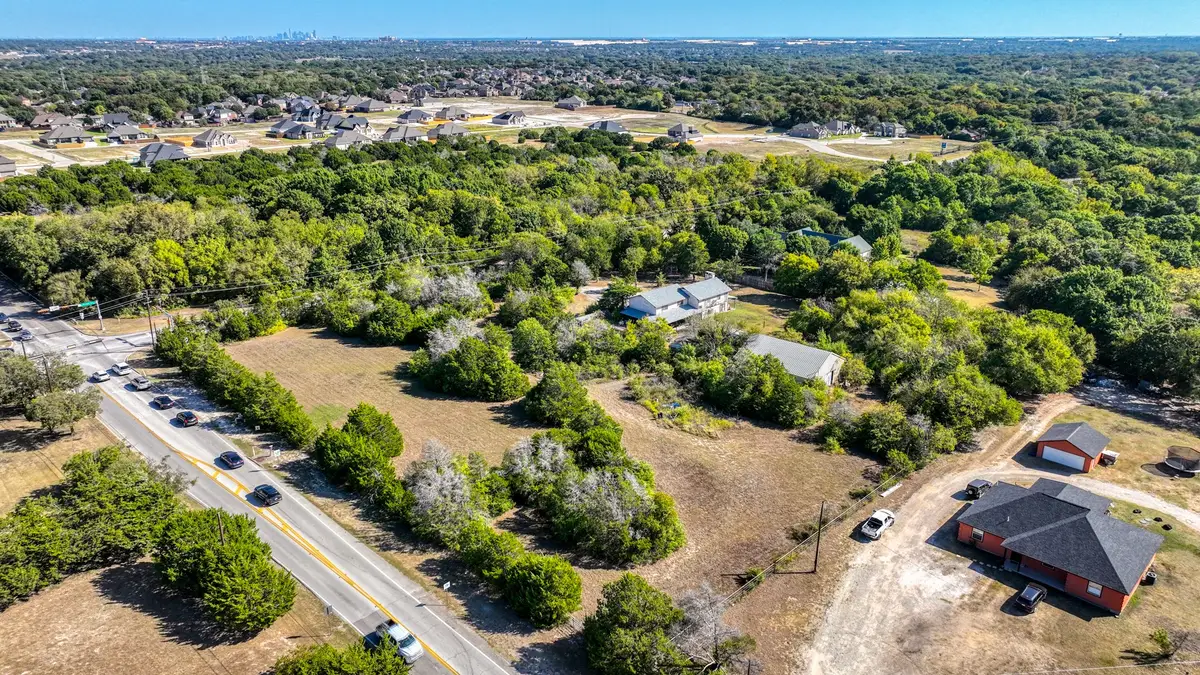1922 W Pleasant Run Road, Desoto, TX 75115 - #1
