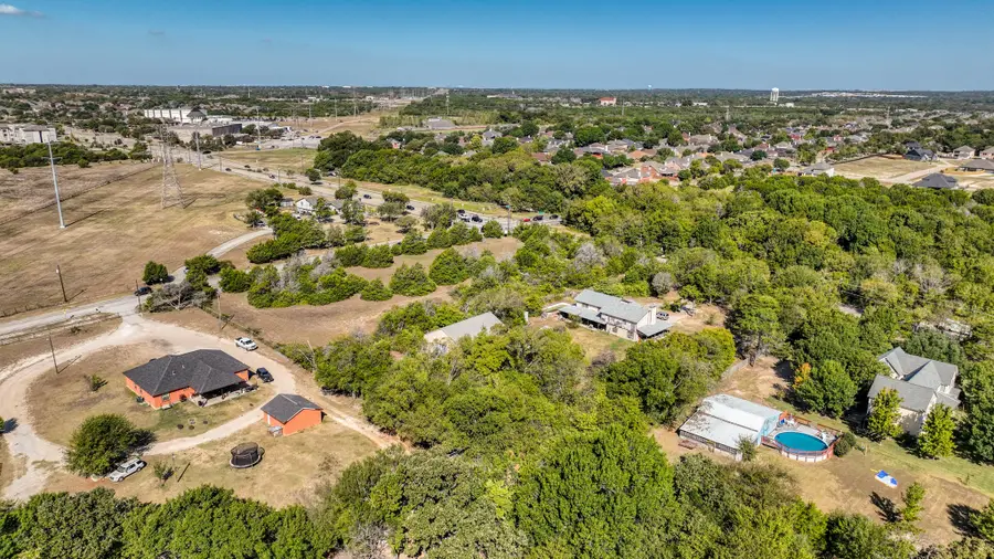 1922 W Pleasant Run Road, Desoto, TX 75115 - #3