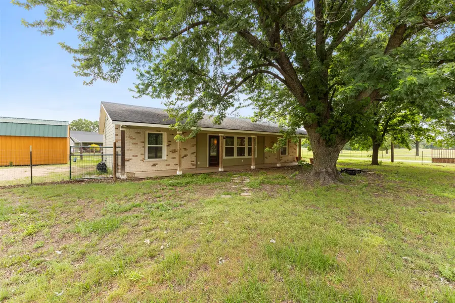 5729 County Road 402, Grandview, TX 76050 - #3