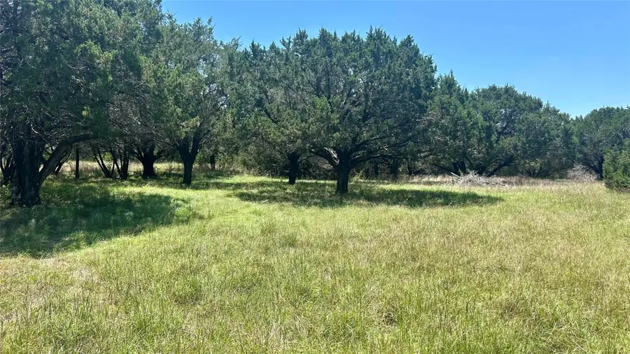 372 County Road 340, McGregor, TX 76657 - #2