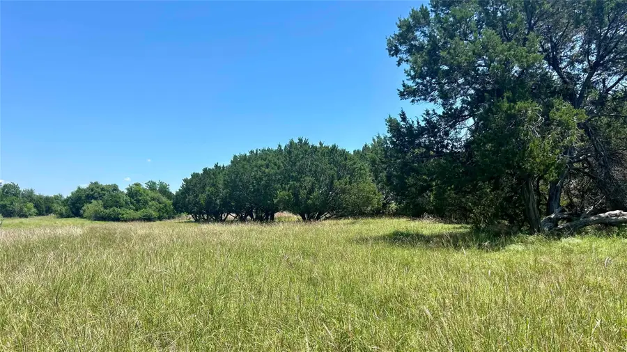 372 County Road 340, McGregor, TX 76657 - #3