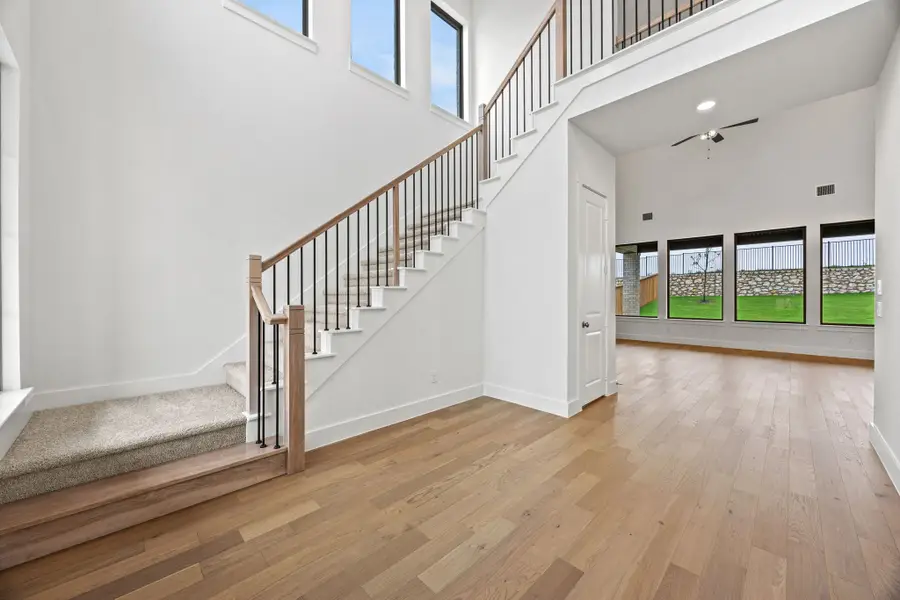 4201 Gail Lane, Providence Village, TX 76227 - #3