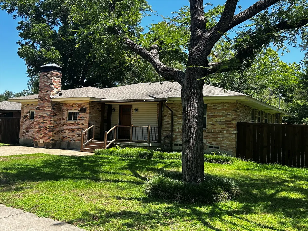 13430 Challaburton Drive, Farmers Branch, TX 75234 - #1