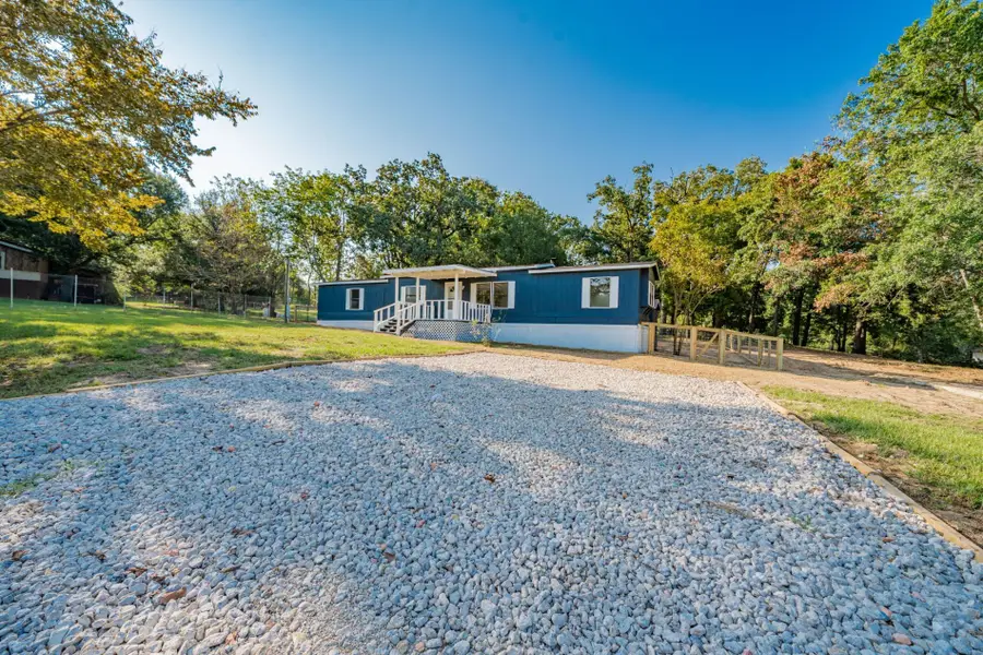 106 Creekwood Drive, Mabank, TX 75156 - #3