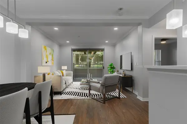 330 Las Colinas Boulevard E #164, Irving, TX 75039