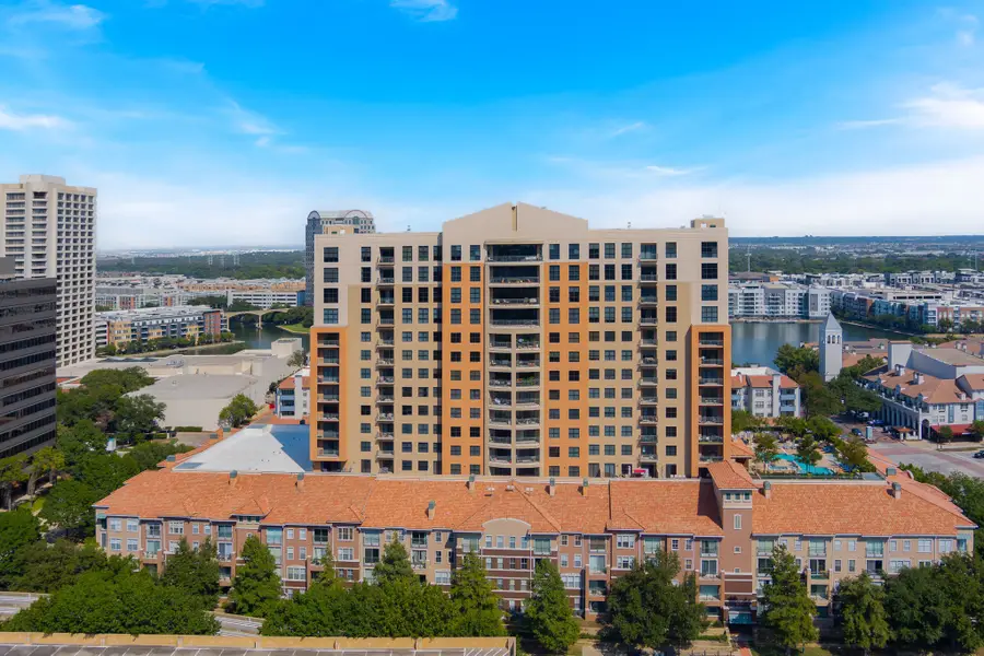 330 Las Colinas Boulevard E #164, Irving, TX 75039 - #2