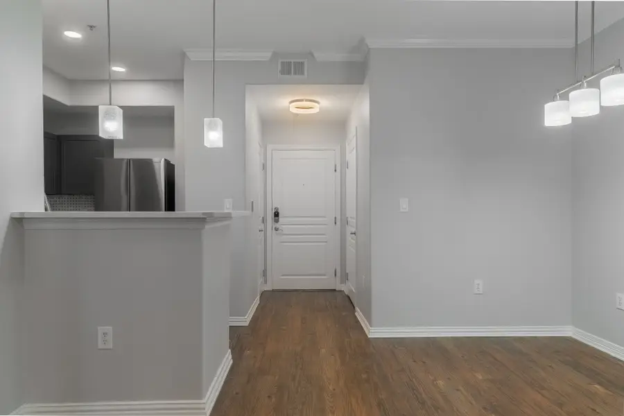 330 Las Colinas Boulevard E #164, Irving, TX 75039 - #3