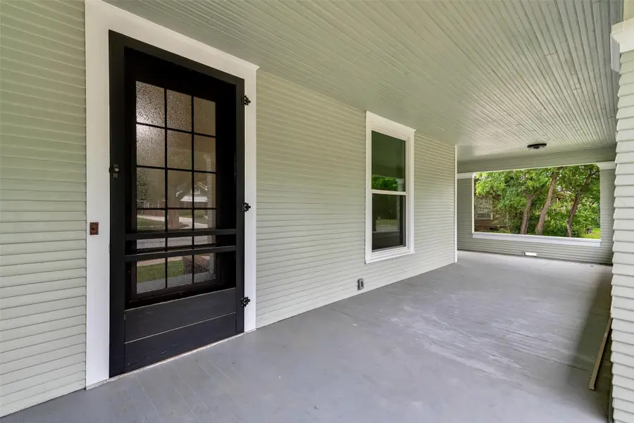 1219 S Travis Street, Sherman, TX 75090 - #3