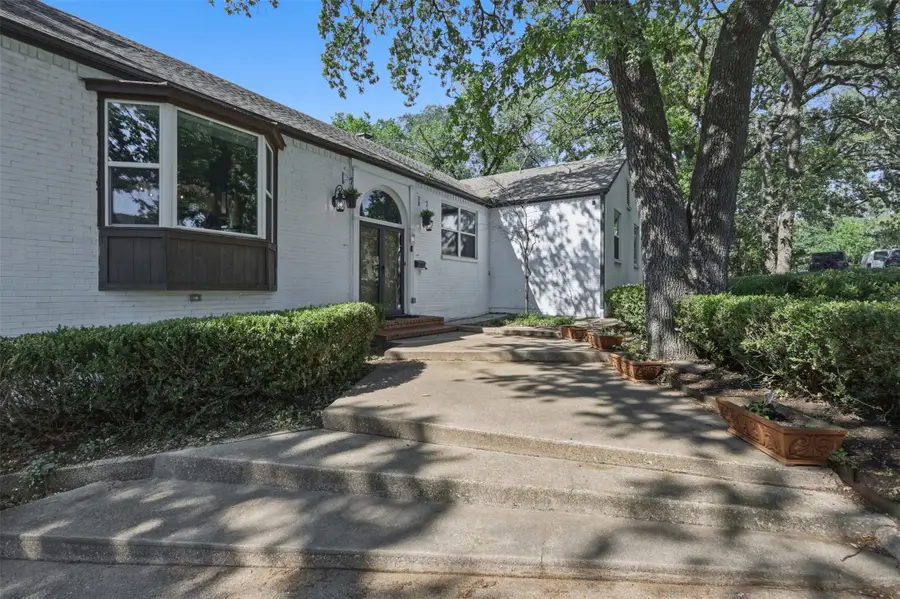 2112 Coral Drive, Arlington, TX 76010 - #3