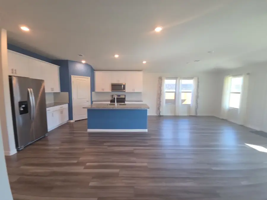 10549 Katalpa Drive, Fort Worth, TX 76179 - #2