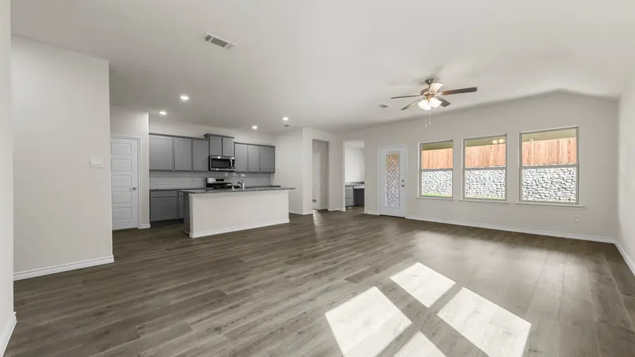 7066 Bison Creek Lane, Garland, TX 75043 - #3