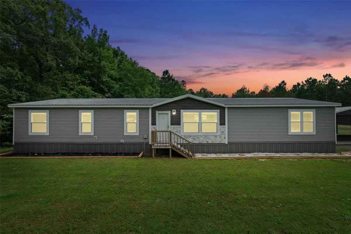 10807 Walden Ferry Road, Greenwood, LA 71033 - #1