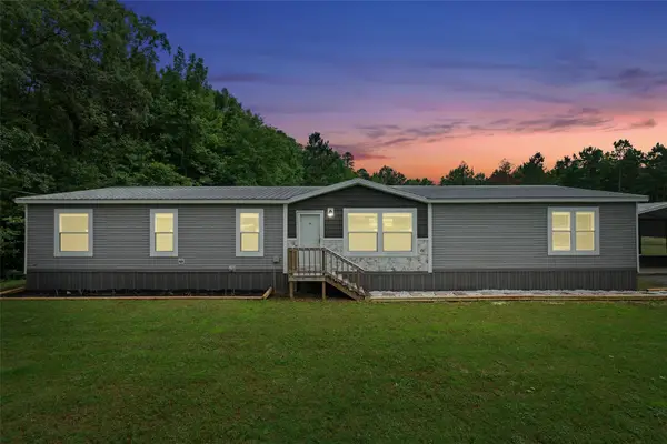 10807 Walden Ferry Road, Greenwood, LA 71033