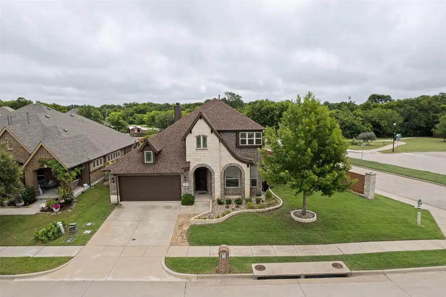 106 Eastbrook Drive, Anna, TX 75409 - #2