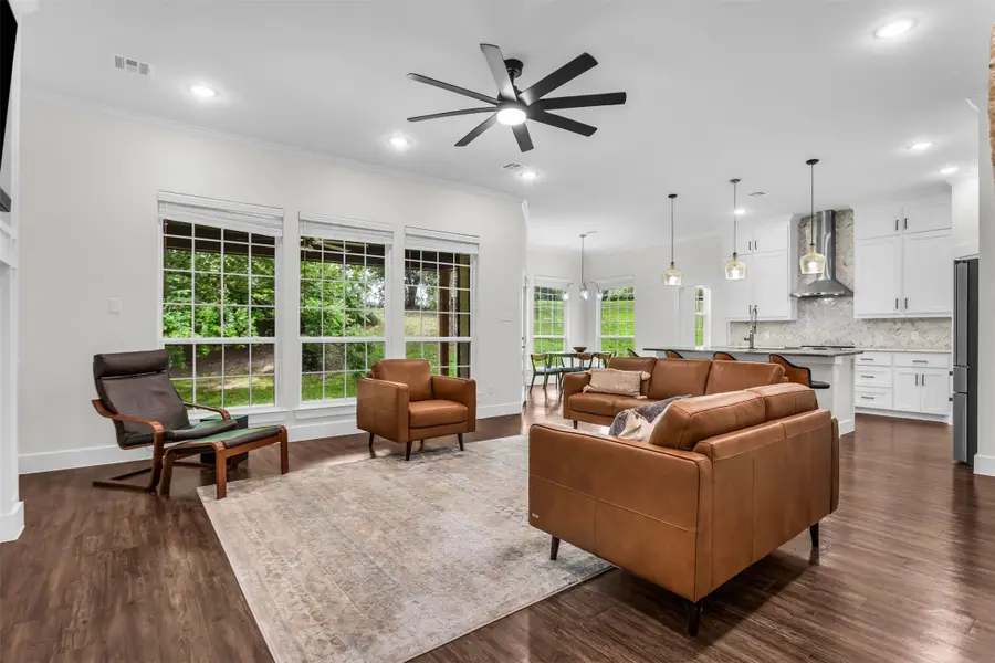 1028 W Day Street, Denison, TX 75020 - #2