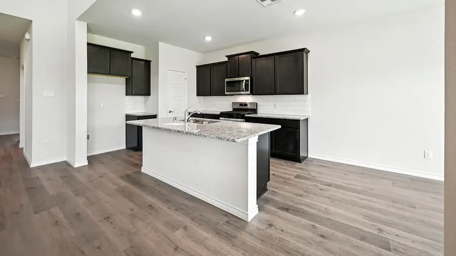 7078 Bison Creek Lane, Garland, TX 75043 - #3
