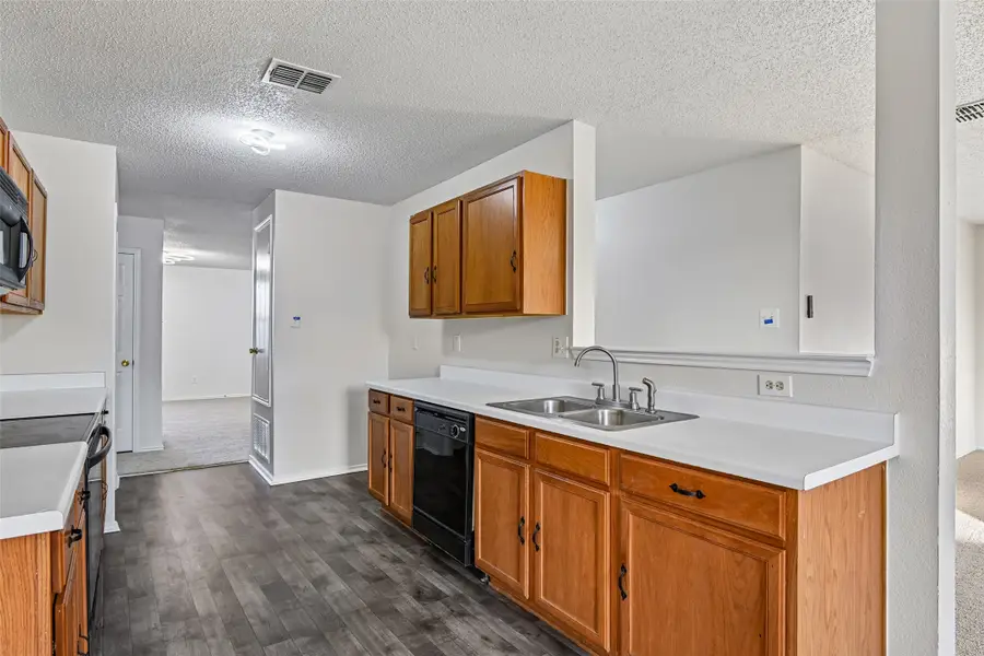 3037 Paint Brush Place, Lancaster, TX 75134 - #2