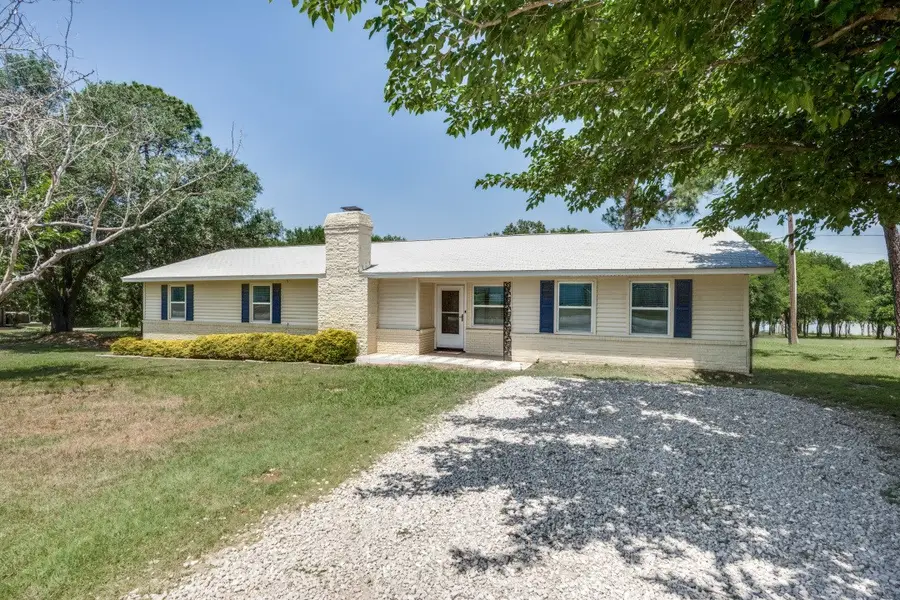 104 Cove Drive, Shady Shores, TX 76208 - #2