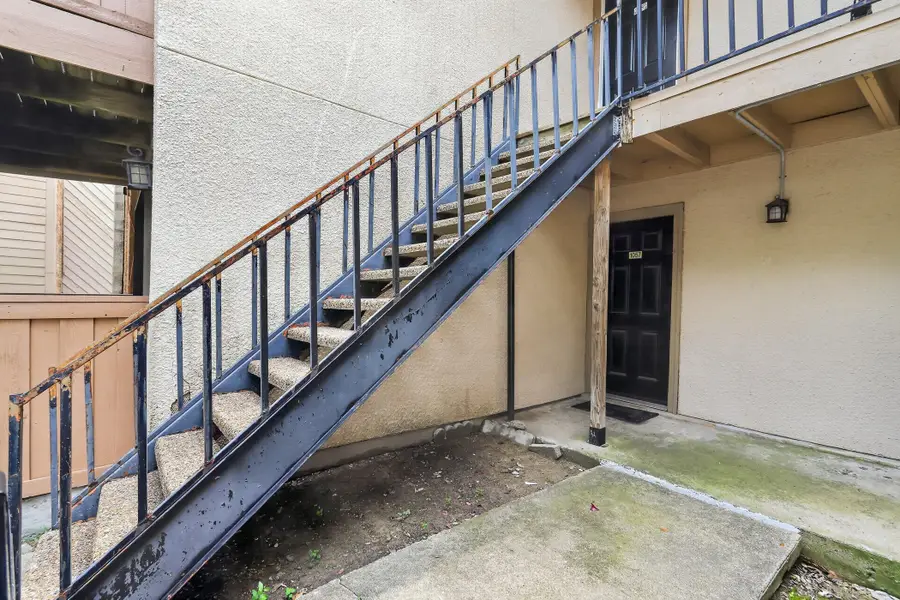 8110 Skillman Street #1057, Dallas, TX 75231 - #2