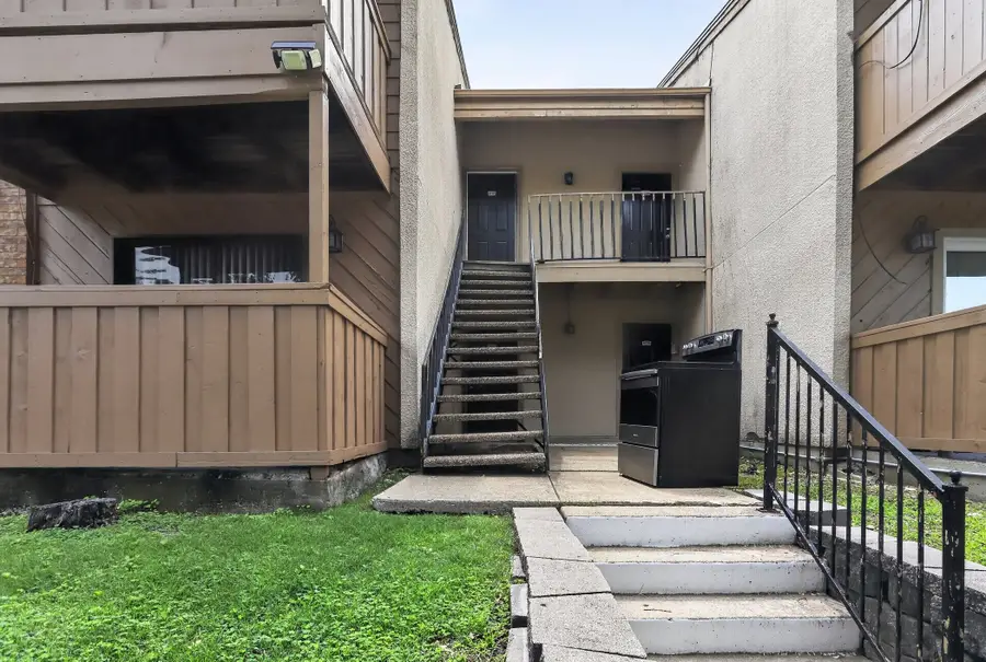 8110 Skillman Street #1057, Dallas, TX 75231 - #3