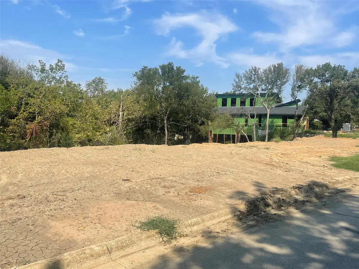 2724 Sunrise Drive, Arlington, TX 76006 - #1