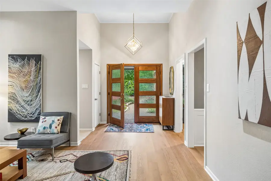 6011 Davenport Road, Dallas, TX 75248 - #2