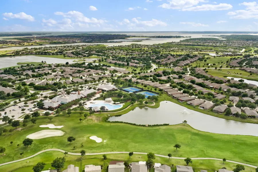 7356 Pasatiempo Drive, Frisco, TX 75036 - #3