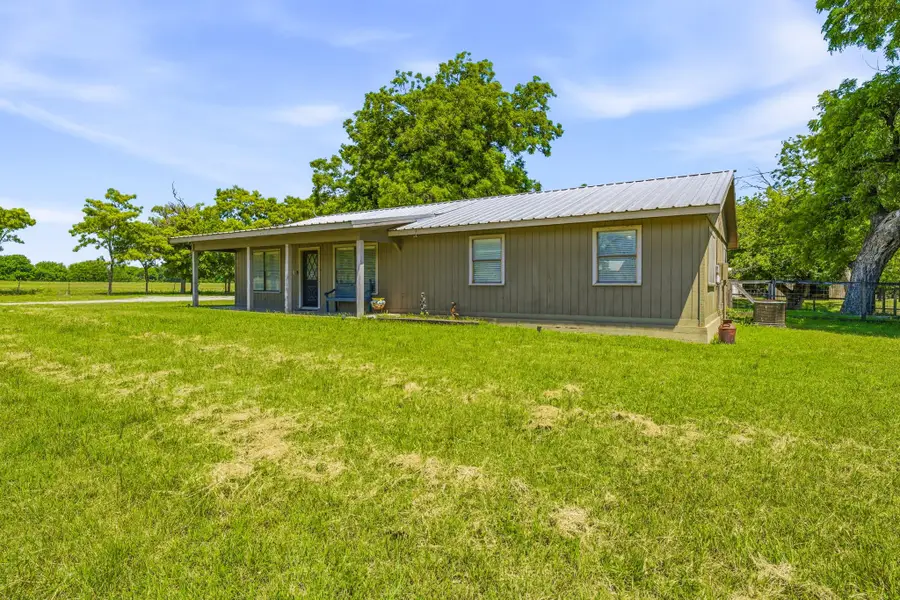 1105 Indian Creek Drive, Comanche, TX 76442 - #3