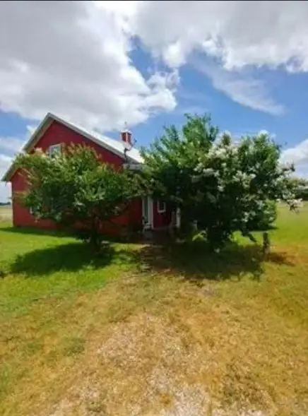 2670 Canaan Church Road, Crawford, TX 76638 - #3