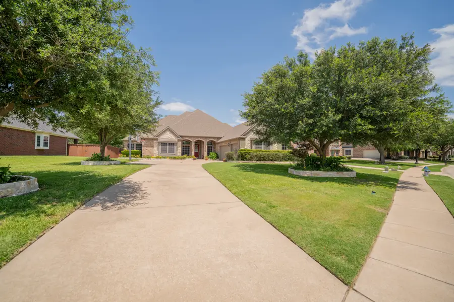 10514 Huffines Drive, Rowlett, TX 75089 - #3