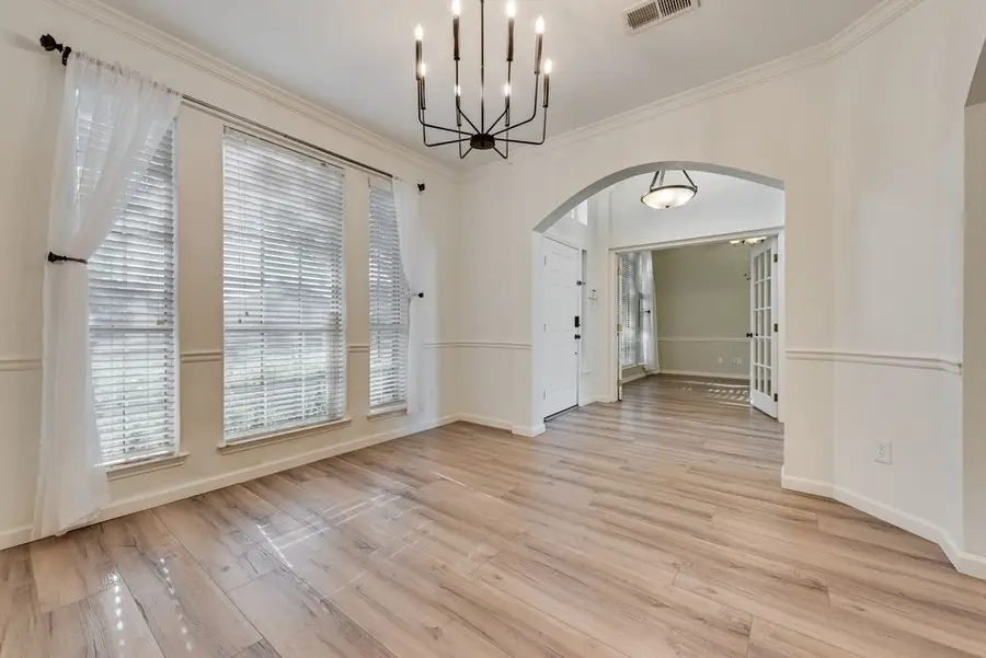 7100 Ledgestone Court, Frisco, TX 75034 - #3