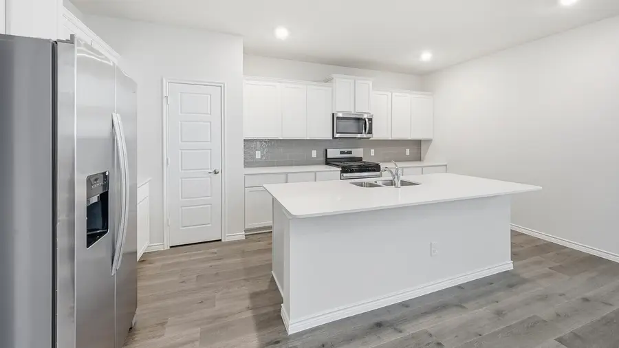 2040 Hearn Drive, Royse City, TX 75189 - #2