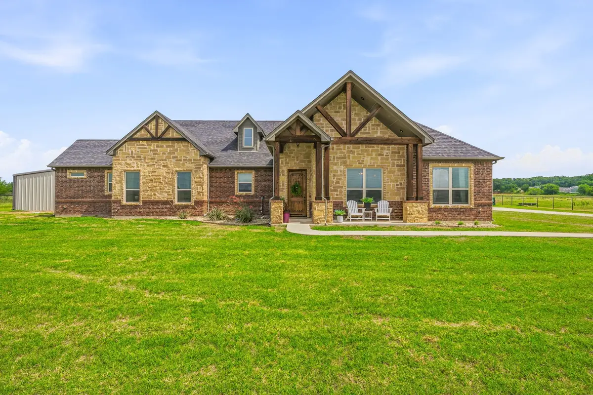 2801 Mh 379, Mineral Wells, TX 76067 - #1