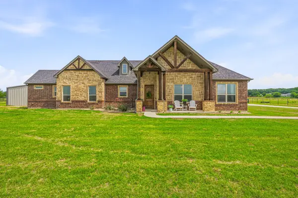 2801 Mh 379, Mineral Wells, TX 76067