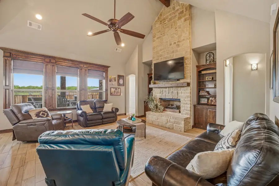 2801 Mh 379, Mineral Wells, TX 76067 - #3