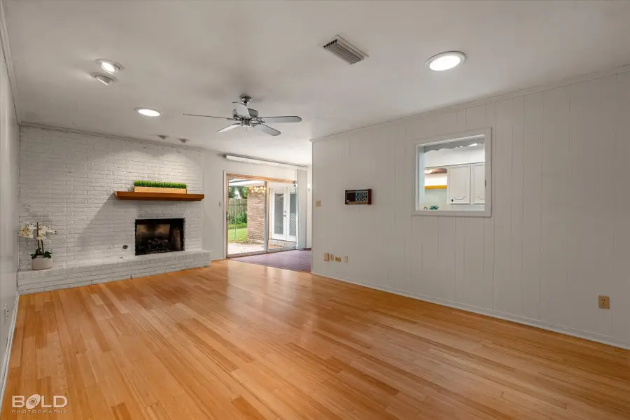 315 N Wickford Circle, Shreveport, LA 71115 - #3
