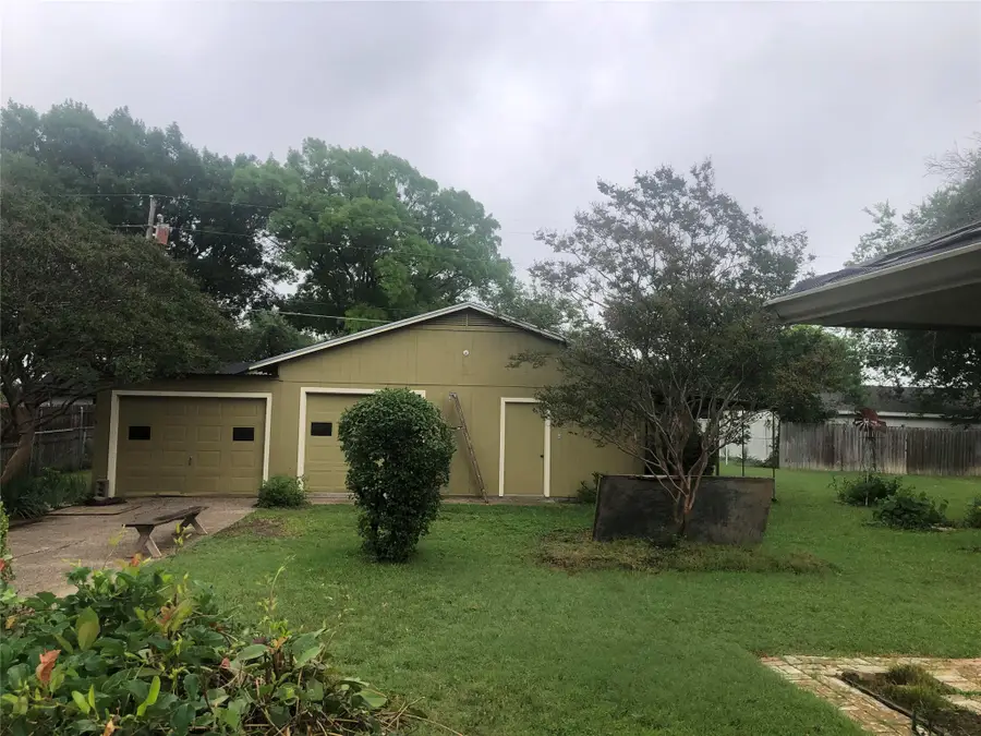 219 Opal, Hewitt, TX 76643 - #2