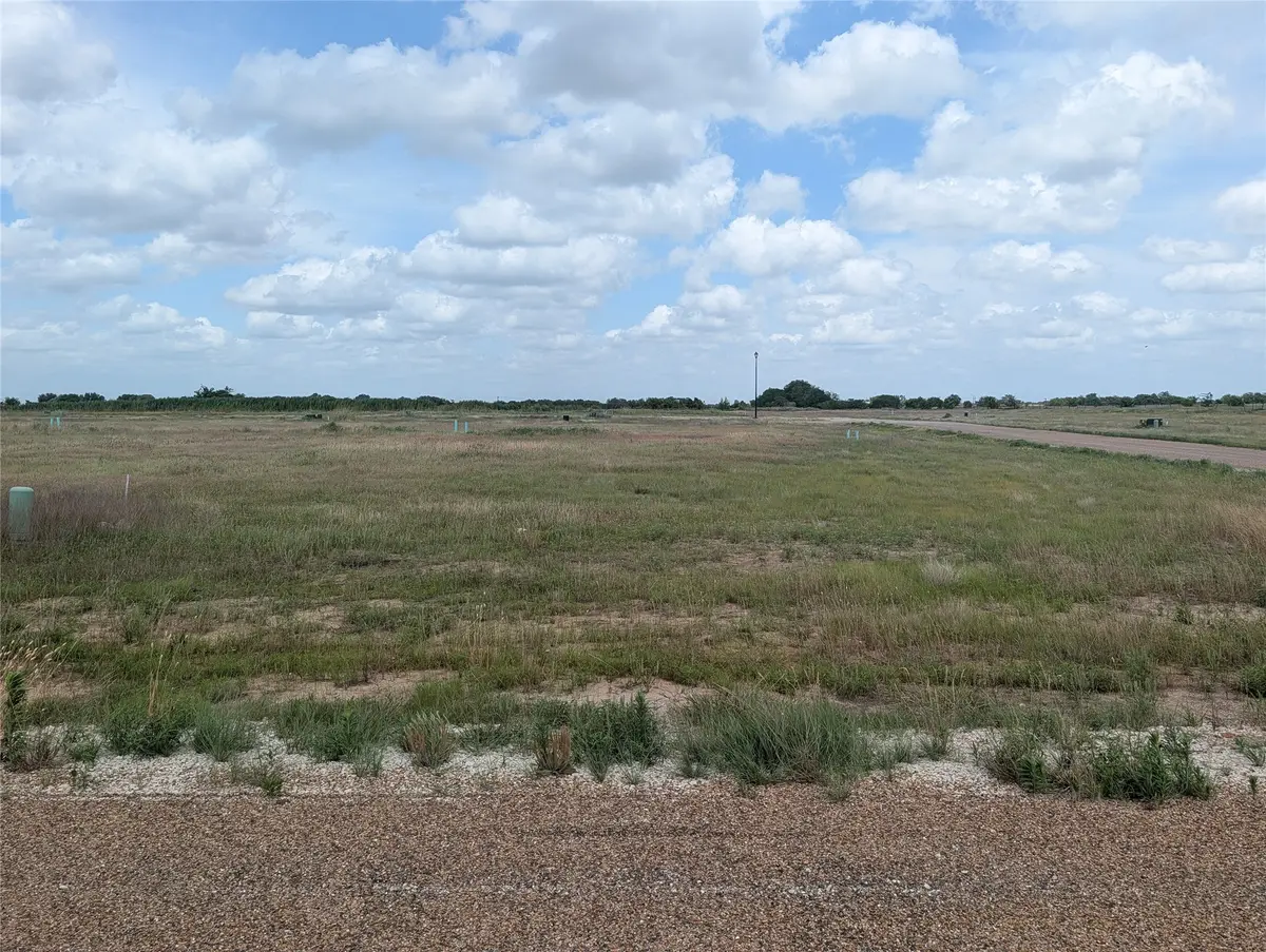 1051 Highland Street, Mabank, TX 75147 - #1